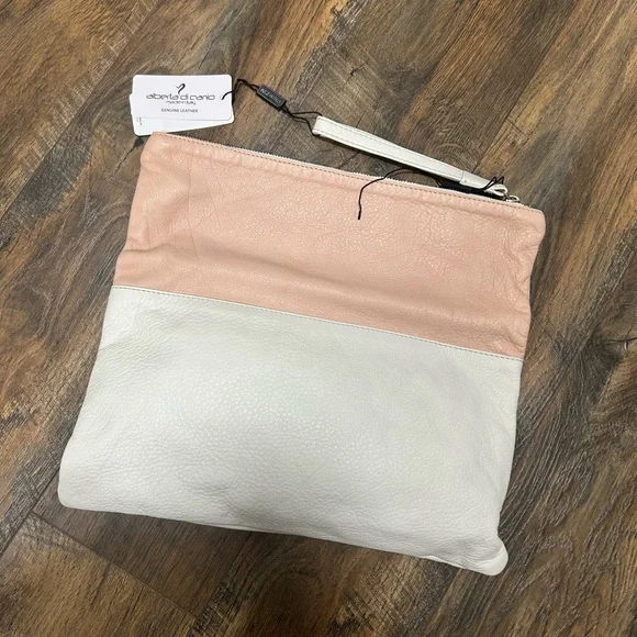 NEW alberta di canio clutch - Picture 5 of 14